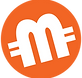 mirae logo