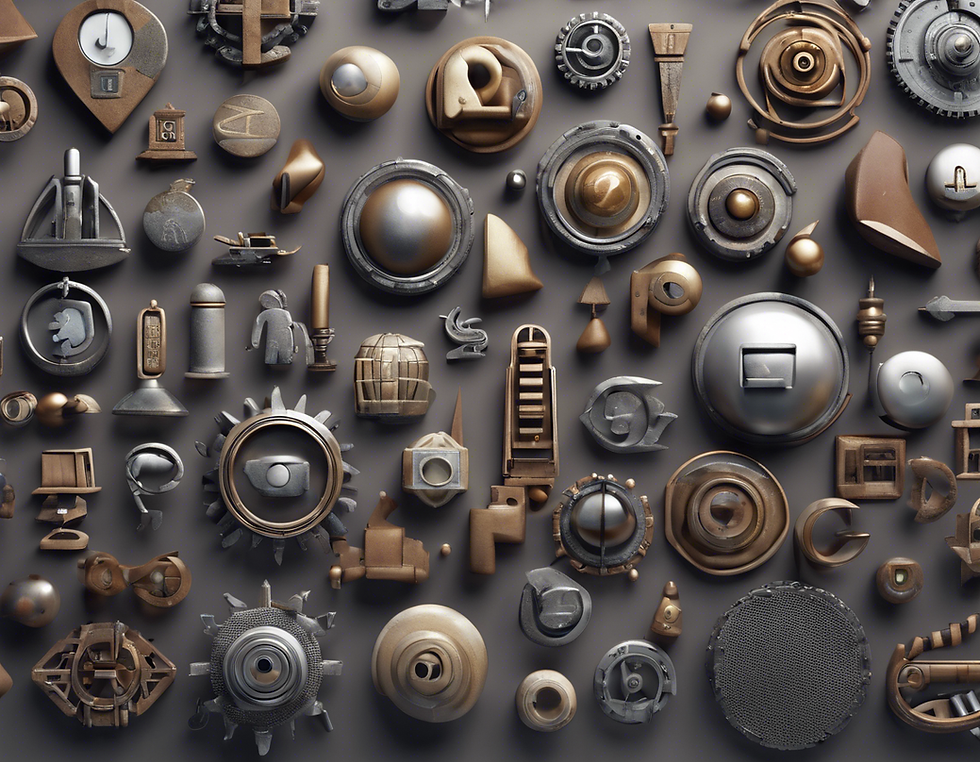 Empowering Business Success: Secure the Best Loan Options Today