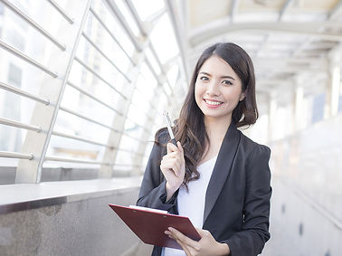 business_loan-1.jpg