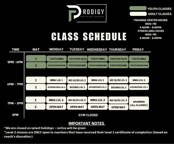 Class Schedule (JUL 2025).png