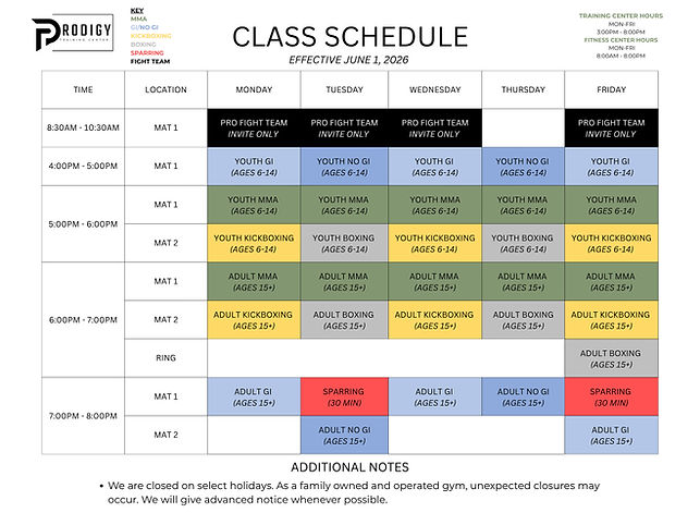 NEW CLASS SCHEDULE 6.1_edited.jpg