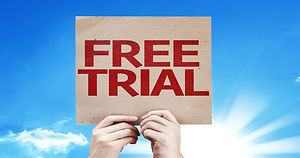 Free Trial.jpg