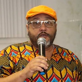 Leno - Maracatu_edited.jpg