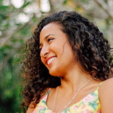 Nayana Castro - cana verde_edited.jpg