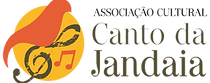 jandaia.png