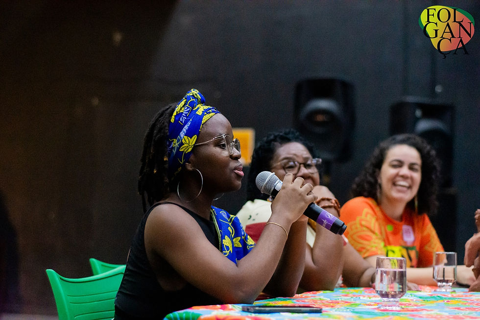 FOLGANÇA_Mesa 1 (30)