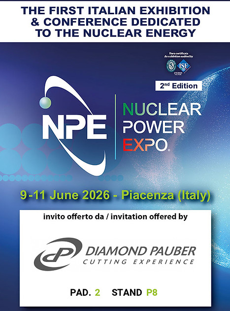 NPE_2026_CARD_INVITO_23267_23267_63_edited.jpg