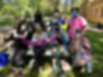 IMG_6700.jpeg