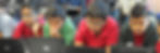 Santaana-header-FINAL.jpg