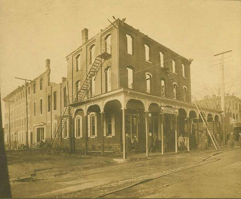 opera house fire.jpg