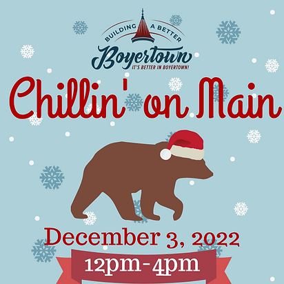Chillin' thumbnail (2).png