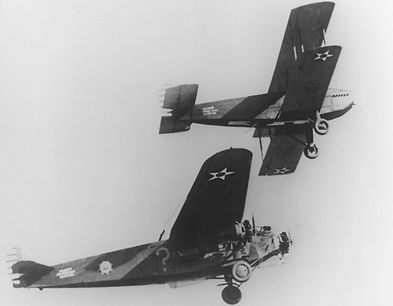 Atlantic_C-2A_refuelled_by_Douglas_C-1_USAF.jpg