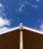 OMANAIA MARAE