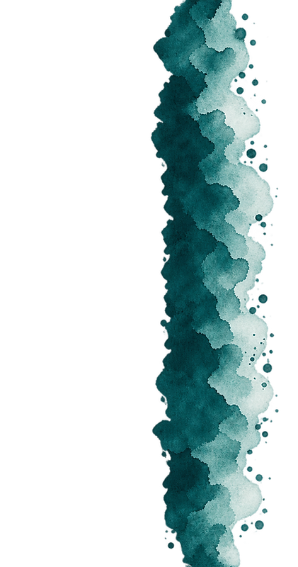 Narrow watercolor photo edge.png