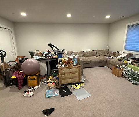 Family Room 3 Before.HEIC