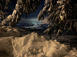 Bild-20210115-174221-73f8f1f7