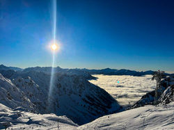 Bild-20221208-230911-d27d4cae