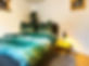 Bild-20221204-113359-a51ad93c.jpeg