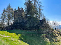 Bild-20220421-112449-a831eb30