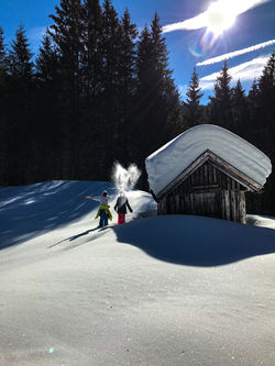 Bild-20190217-094657-bc7ec762