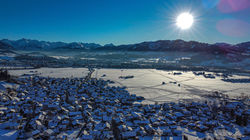 Bild-20220114-143654-6546d51b