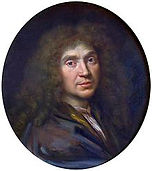 220px-Molière_Mignard_Chantilly.jpg
