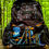 Thumbnail: Great Lakes Pursuit Mighty Mac Canvas/Nylon Backpack