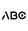 37.png