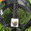 Thumbnail: GREAT LAKES PURSUIT Technical Endurance Mesh Hat- Fish Edition