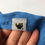 Thumbnail: Great Lakes Pursuit Freedom Endurance Hat