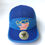 Thumbnail: Great Lakes Pursuit Freedom Endurance Hat