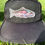 Thumbnail: GREAT LAKES PURSUIT Technical Endurance Mesh Hat- Fish Edition