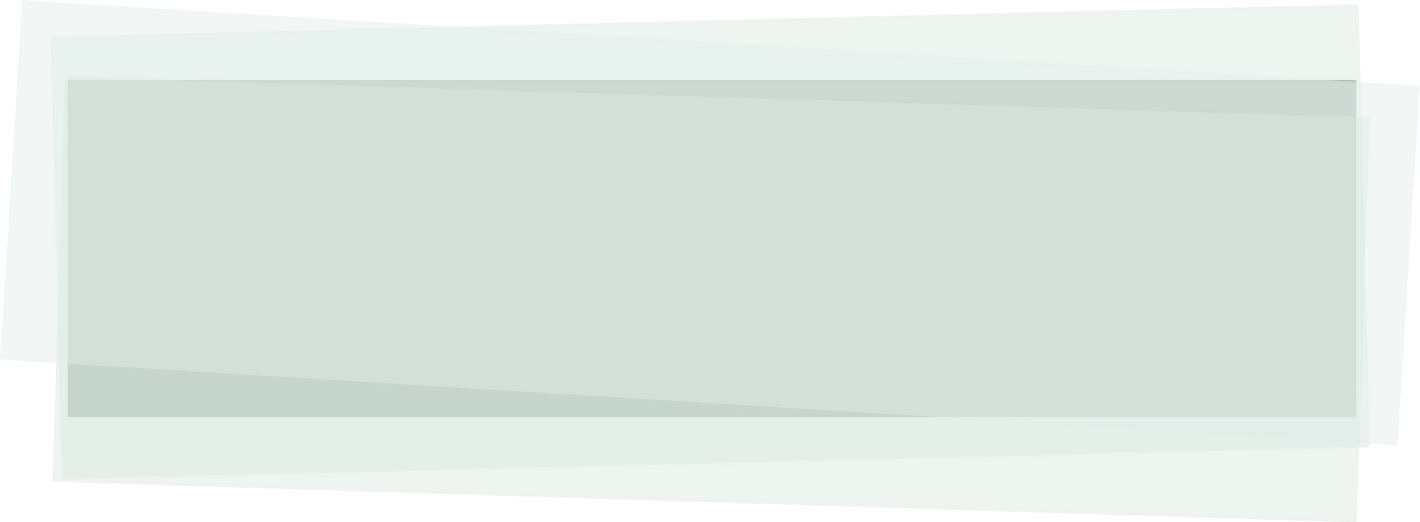 Group 85.png