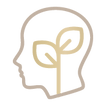 Dafna Avital_icon-19.png