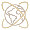 Dafna Avital_icon-20.png