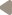 arrow.png
