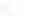 bg icons.png