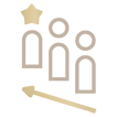 Dafna Avital_icon-17.png