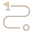 Dafna Avital_icon-18.png