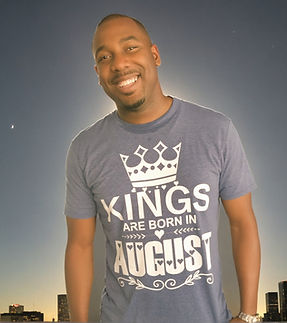 Untitled design (1)_edited_edited.jpg