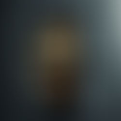 2) Protecting your money 