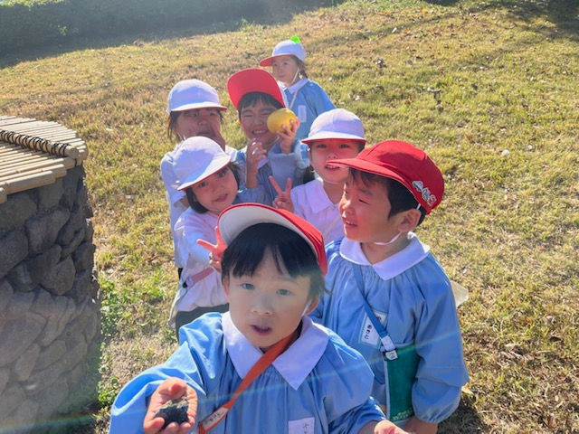 おみせのくるま