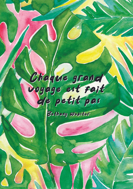 Des_couleurs_et_des_mots_petit_pas