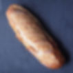 Baguette blanche jambon