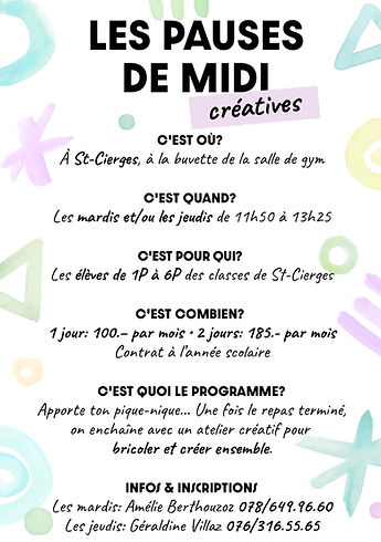 flyer_pausesdemidicréatives_St-Cierges_2026_B.jpg