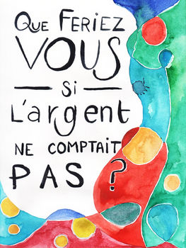 Des_couleurs_et_des_mots_et si