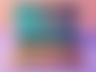 Get Ahead with Exclusive Digital Products for Influencers