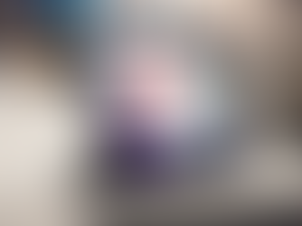 Upgrade Your Influence with Digital Products