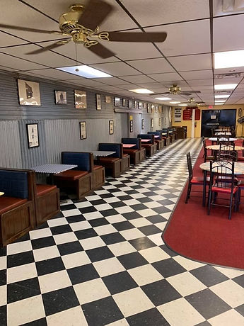 818 Diner.jpeg