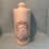 Thumbnail: Doulton Lambeth Pottery London foot warmer.